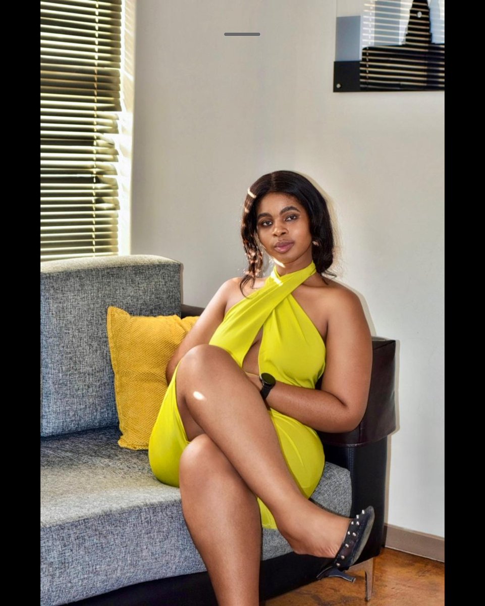 LungileThusi1's tweet image. Usisi ongasoze azingcolise nge Afcon #Patriotism