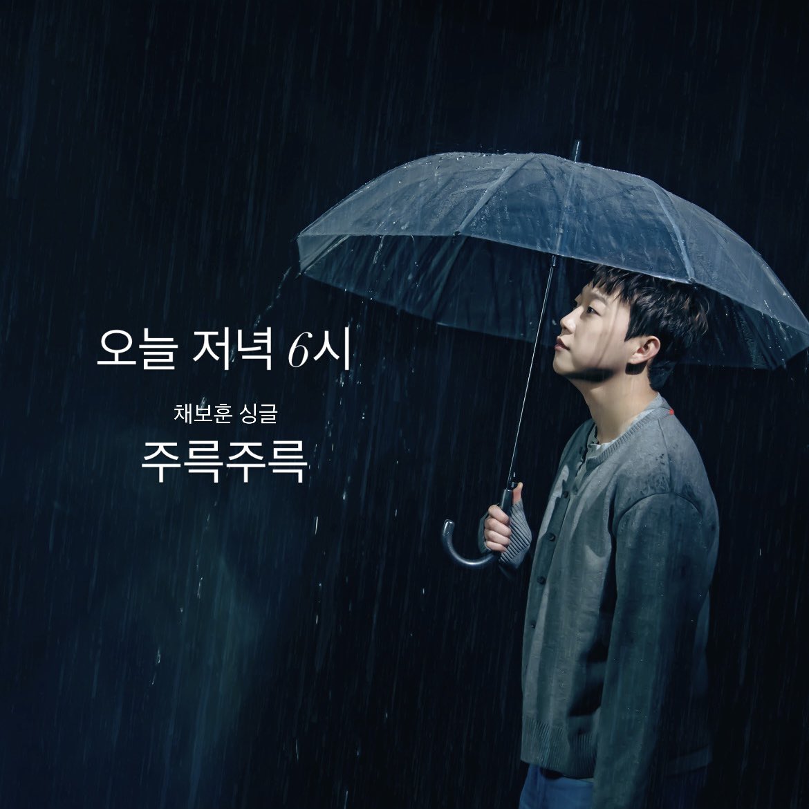 꾀꼬오리날다람쥐🔥 tweet media