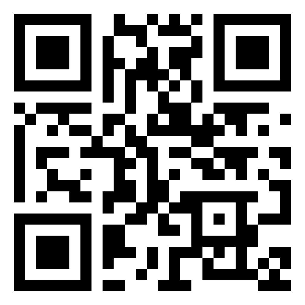 كلية اللغات والترجمة tweet media