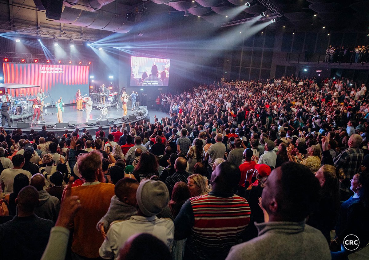 DBM_Arch's tweet photo. CRC (Christian Revival Church) Potchefstroom https://t.co/Cw6Jx1q0eR