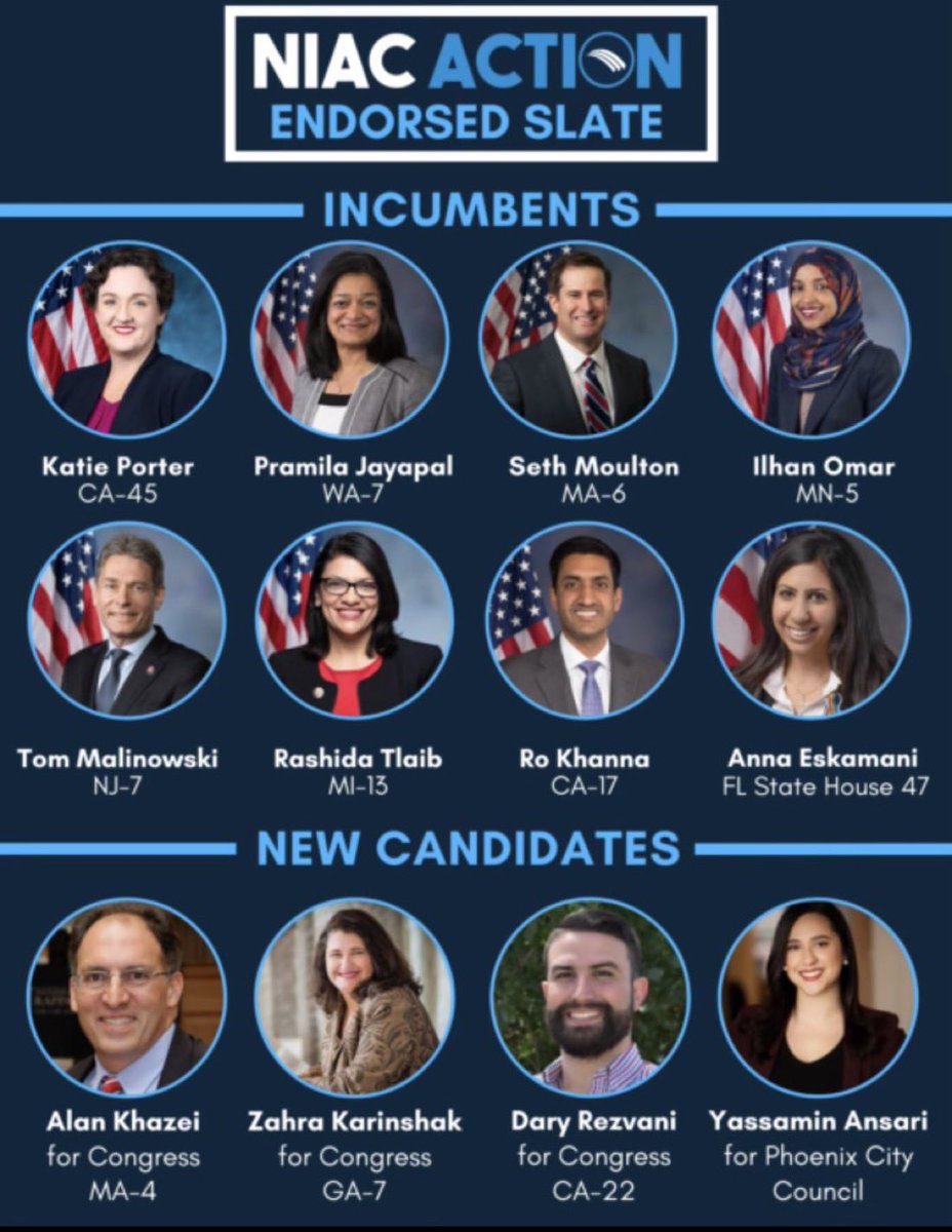 Sam Foriran tweet media