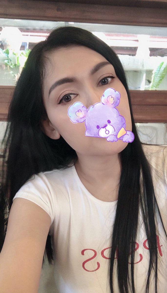 🧁🍰 tweet media