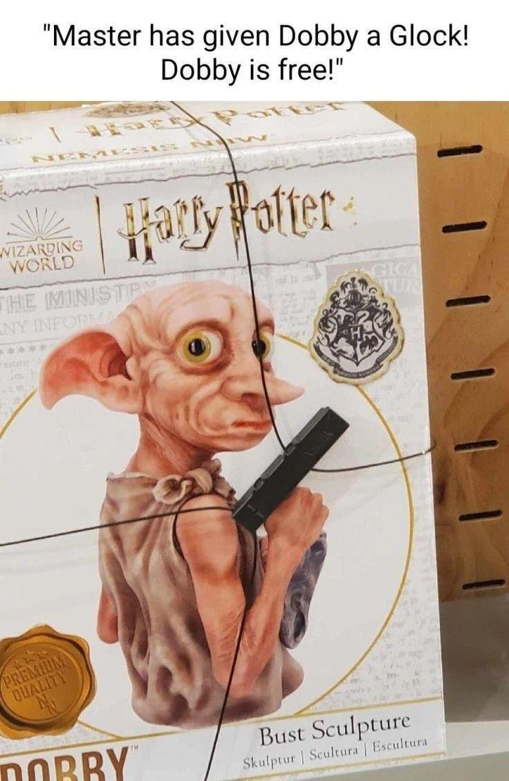 🦤💀🦴⛏️Paleo_Daddy⛏️🦕🦖🦣 tweet media