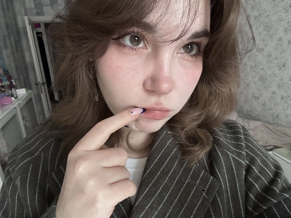 마녀 🍓 tweet media