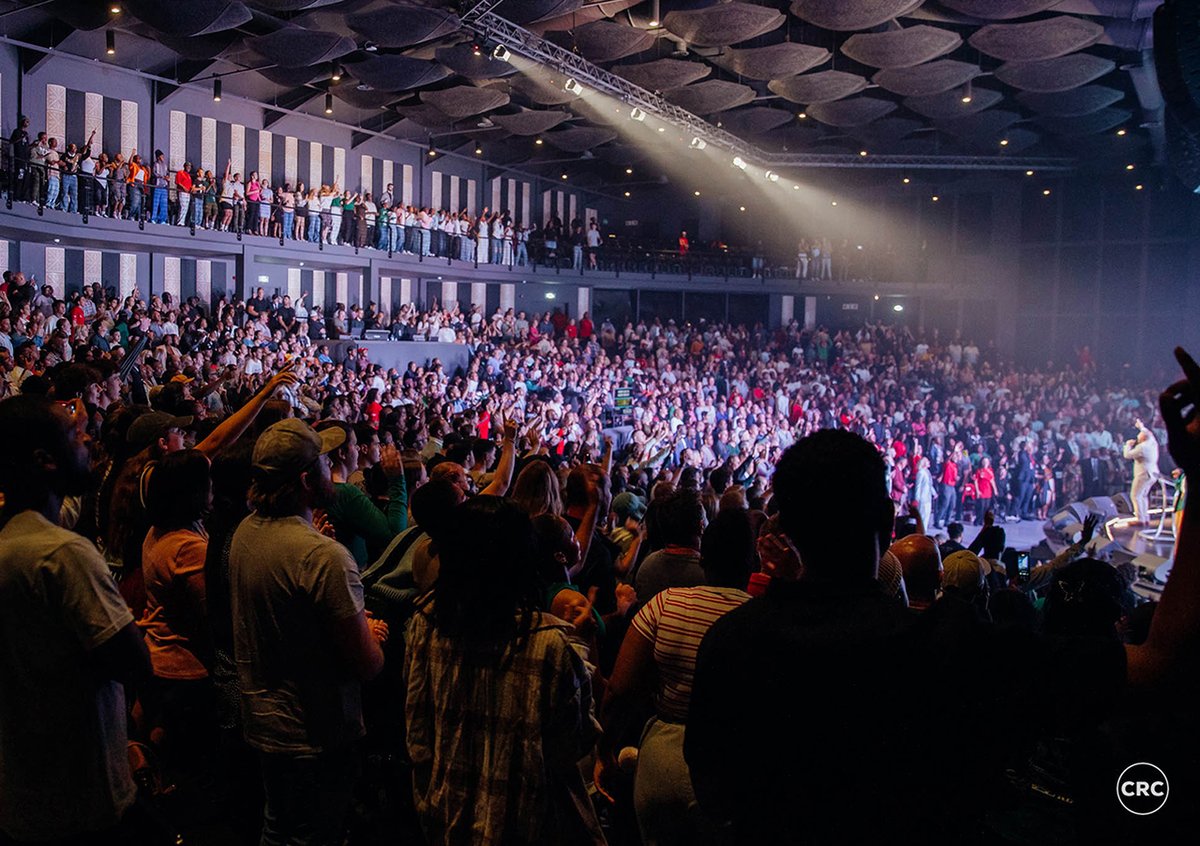 DBM_Arch's tweet photo. CRC (Christian Revival Church) Potchefstroom https://t.co/Cw6Jx1q0eR