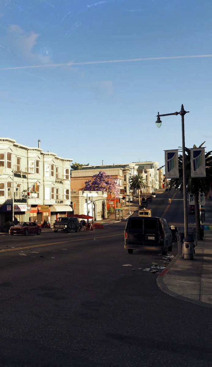 KENG _ IN GAME PHOTO . 📸 🖼 🇹🇭 tweet media