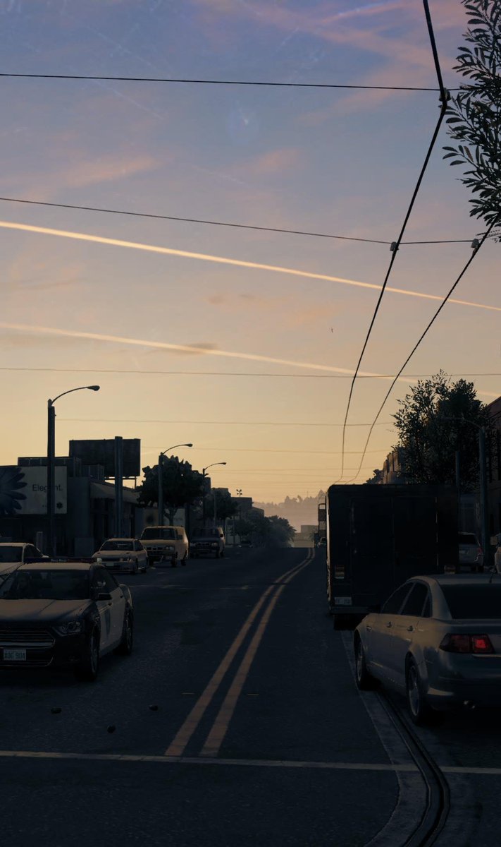 KENG _ IN GAME PHOTO . 📸 🖼 🇹🇭 tweet media