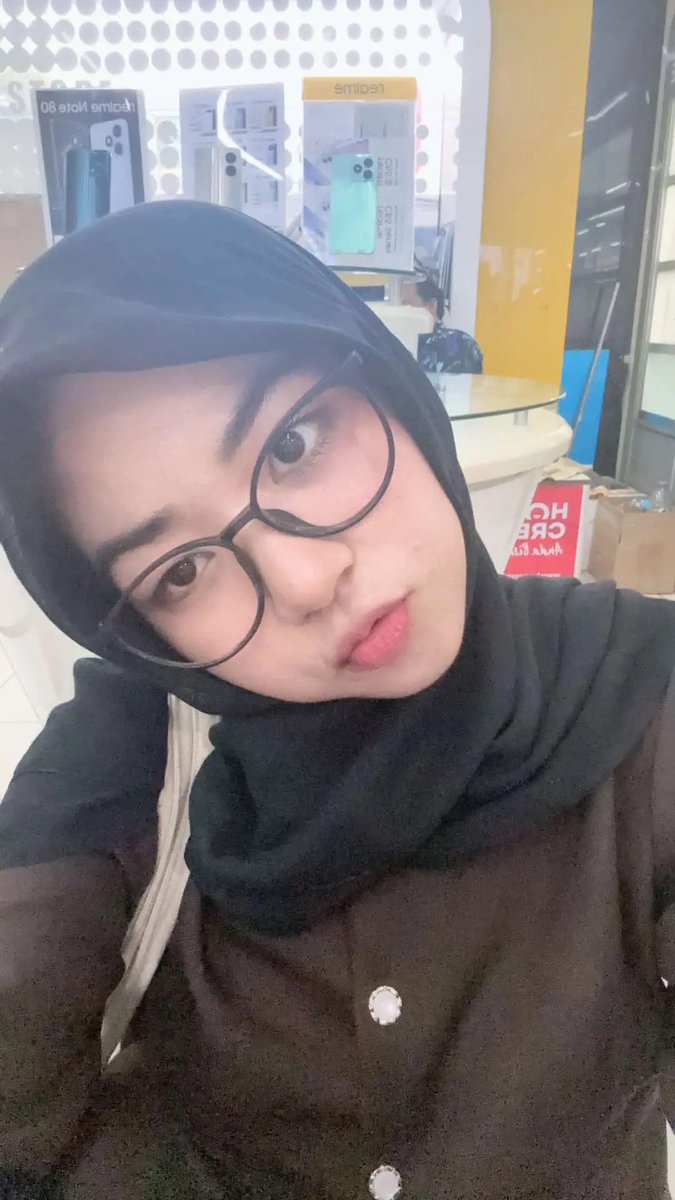 ciki when yes tweet media