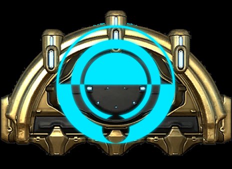 Highly Explosive Cockroach tweet media