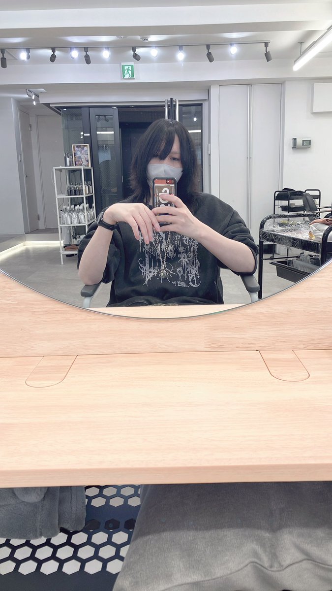 ｳﾆｳｼ tweet media