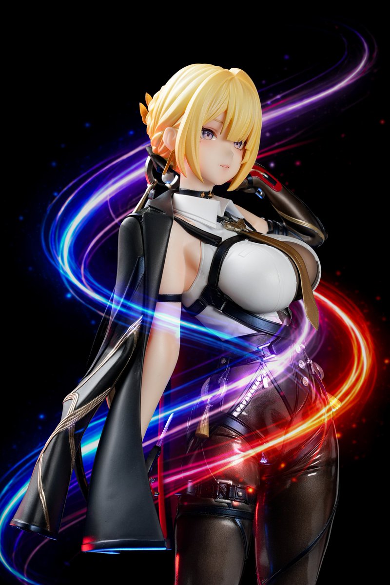 msy_figure tweet media