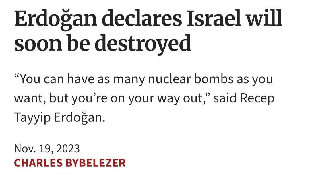 Adin - عدین - עדין tweet media