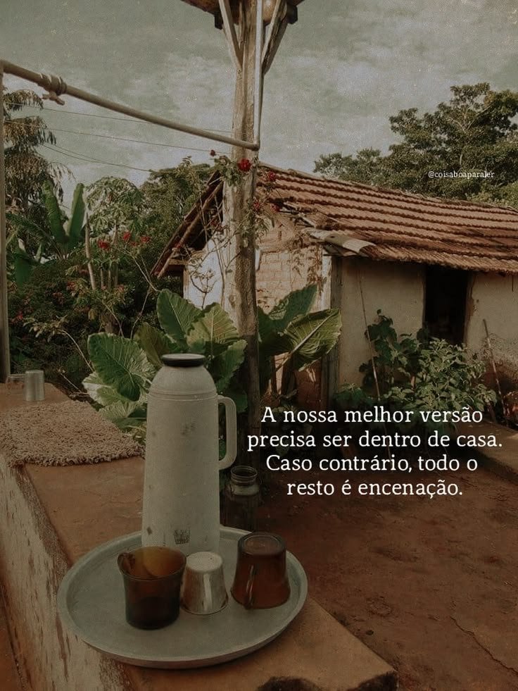 Bíblia (@bibliapassagens) on Twitter photo 