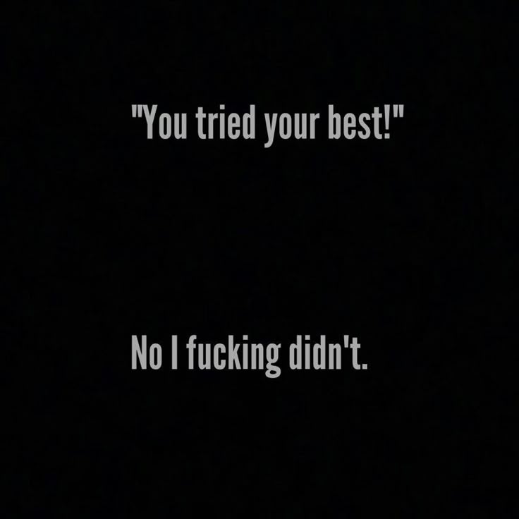 ғᴇᴇʟɪɴɢs tweet media