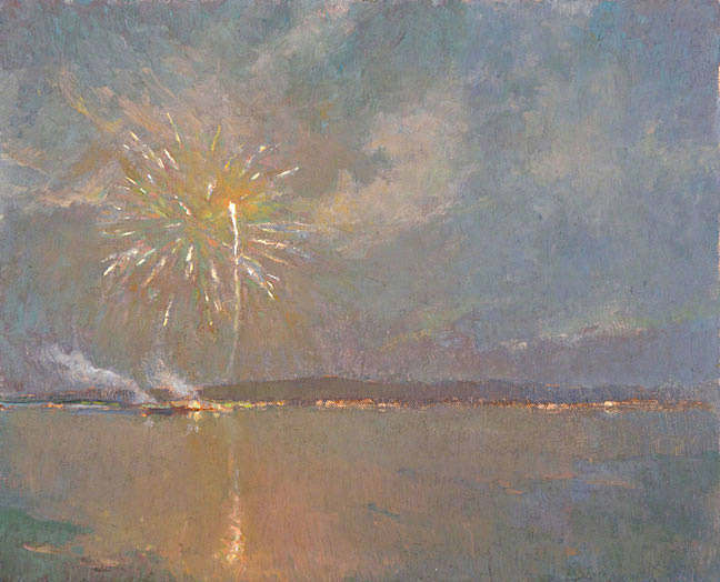 Alight Art tweet media