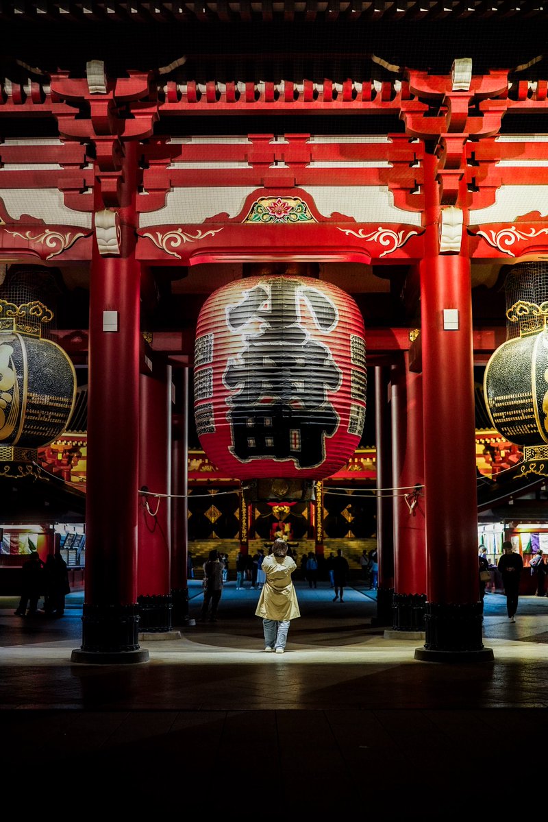 だみとも tweet media