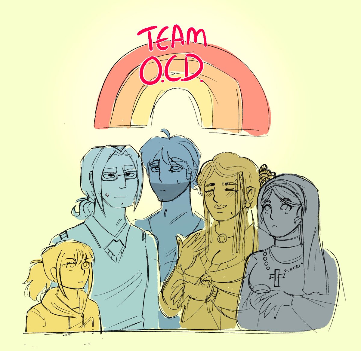 mari !! 🦋 tweet media