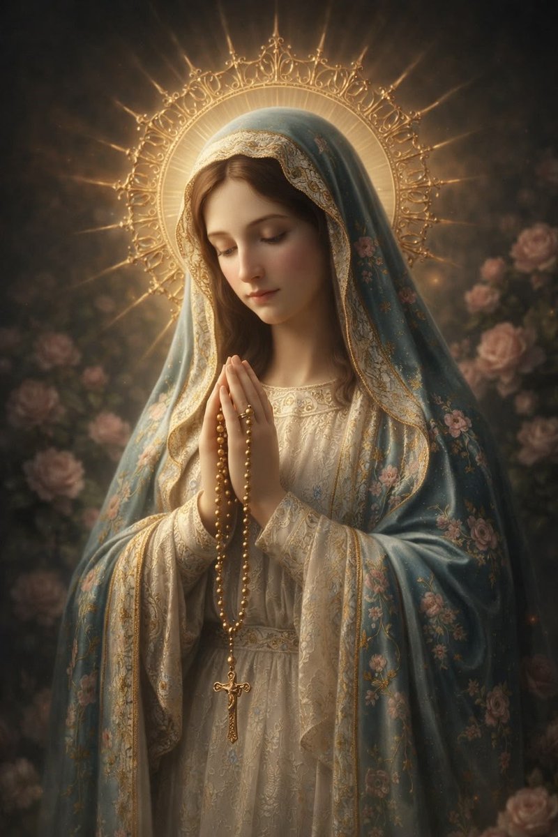 Catholic Quotes tweet media