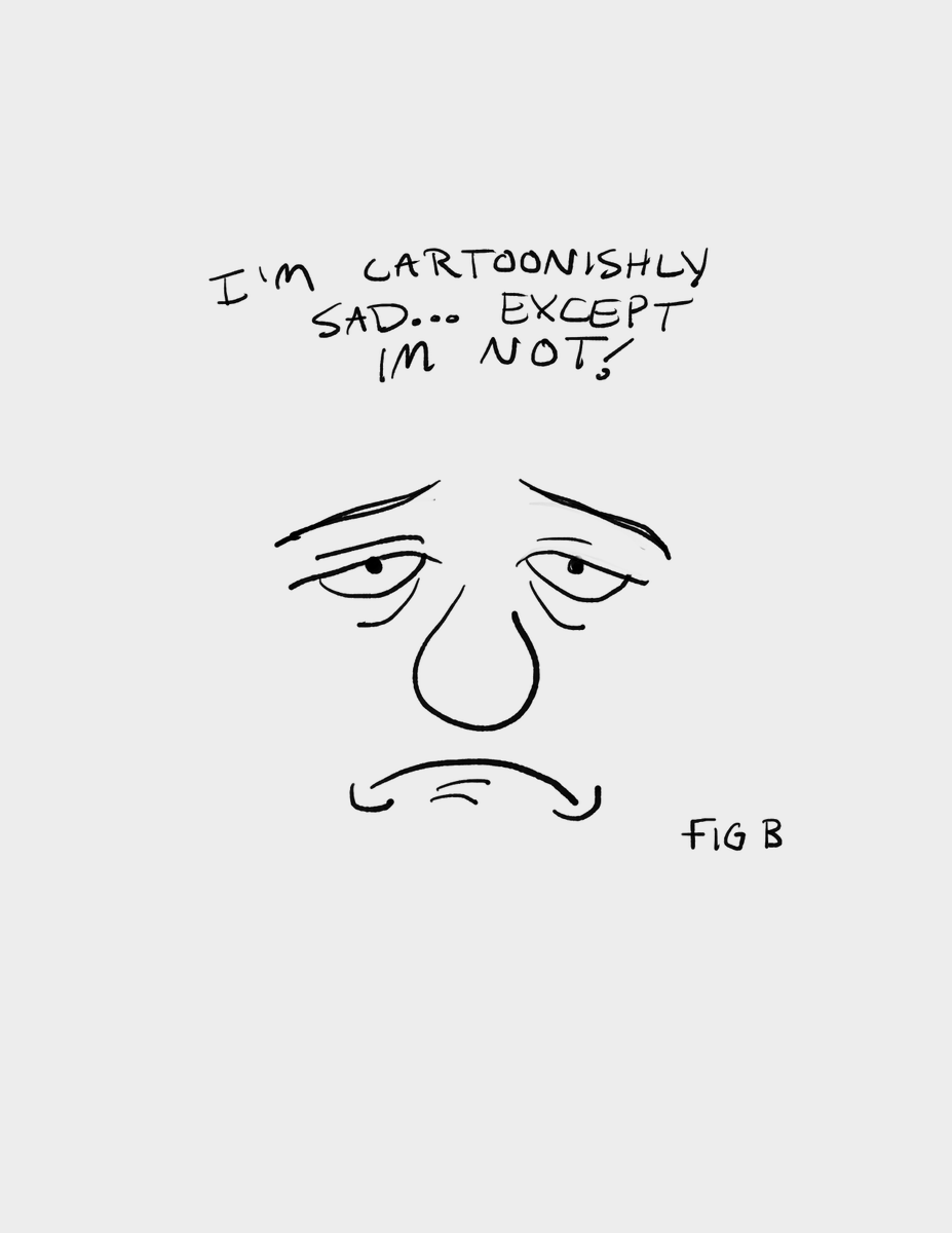 silly funny guy tweet media