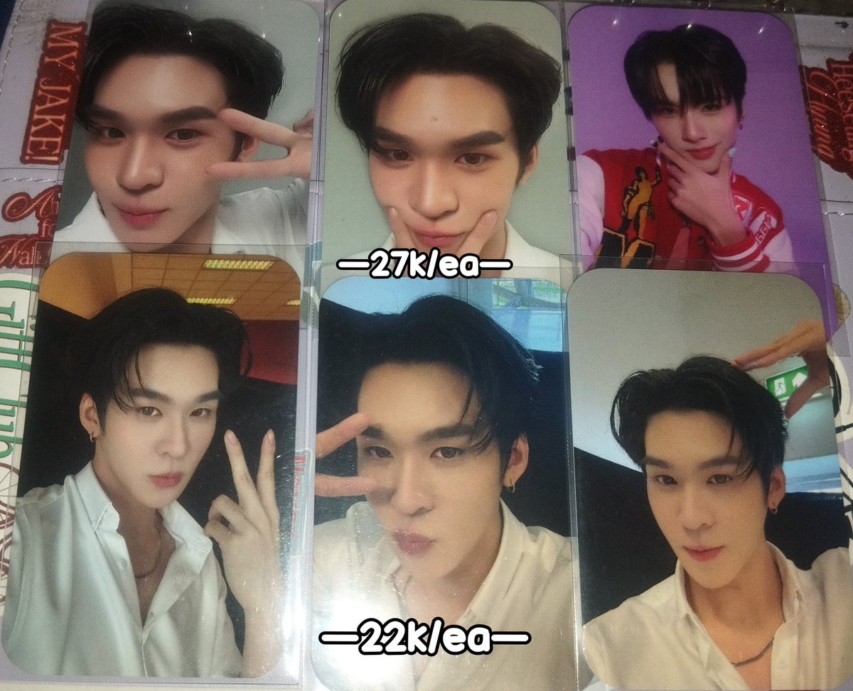 asa | mention after dm tweet media