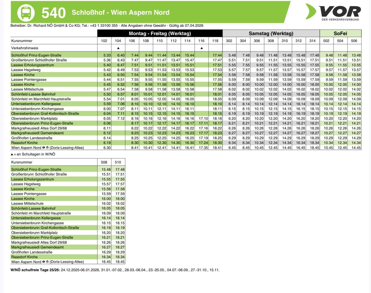 🏙 CityGhost 👻 tweet media