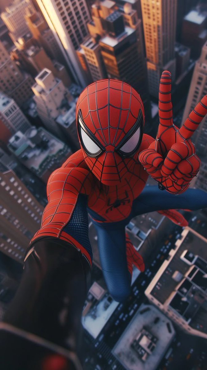 𝐓𝐎𝐘𝐈𝐍 ♈︎ tweet media