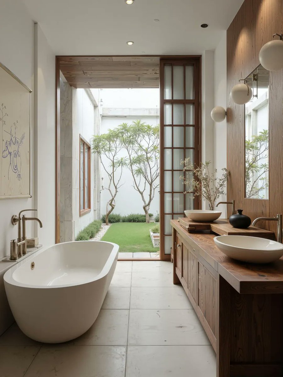 aesthetics travel tweet media