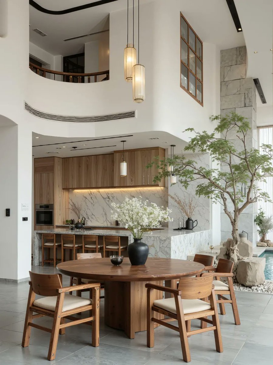 aesthetics travel tweet media