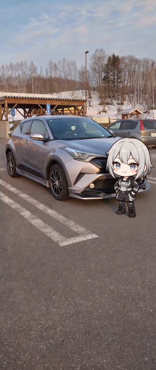 サブレ tweet media