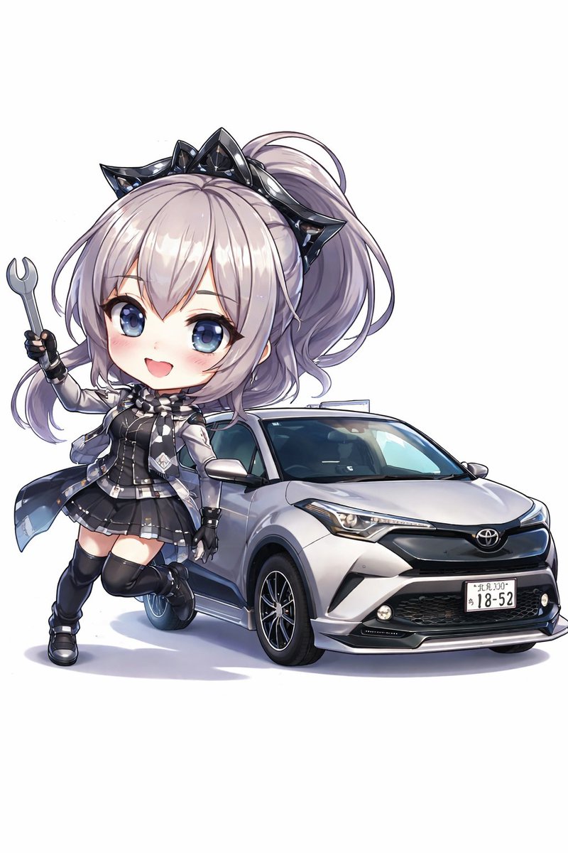 サブレ tweet media