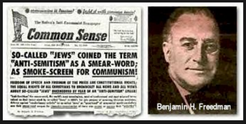 TheVindicator69 tweet media