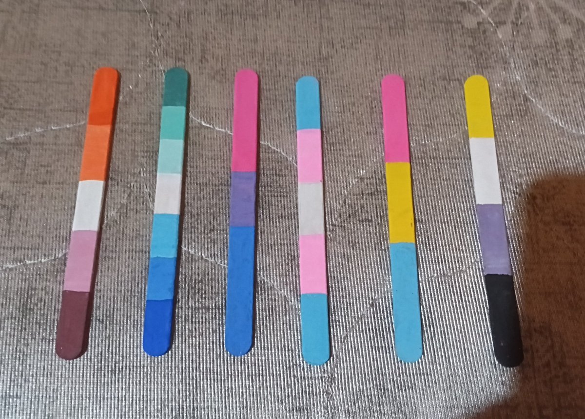 Jasper ! 🦈 (Shelly's fiancée❤️) tweet media