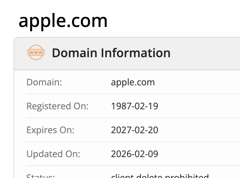 Scott Buscemi tweet media