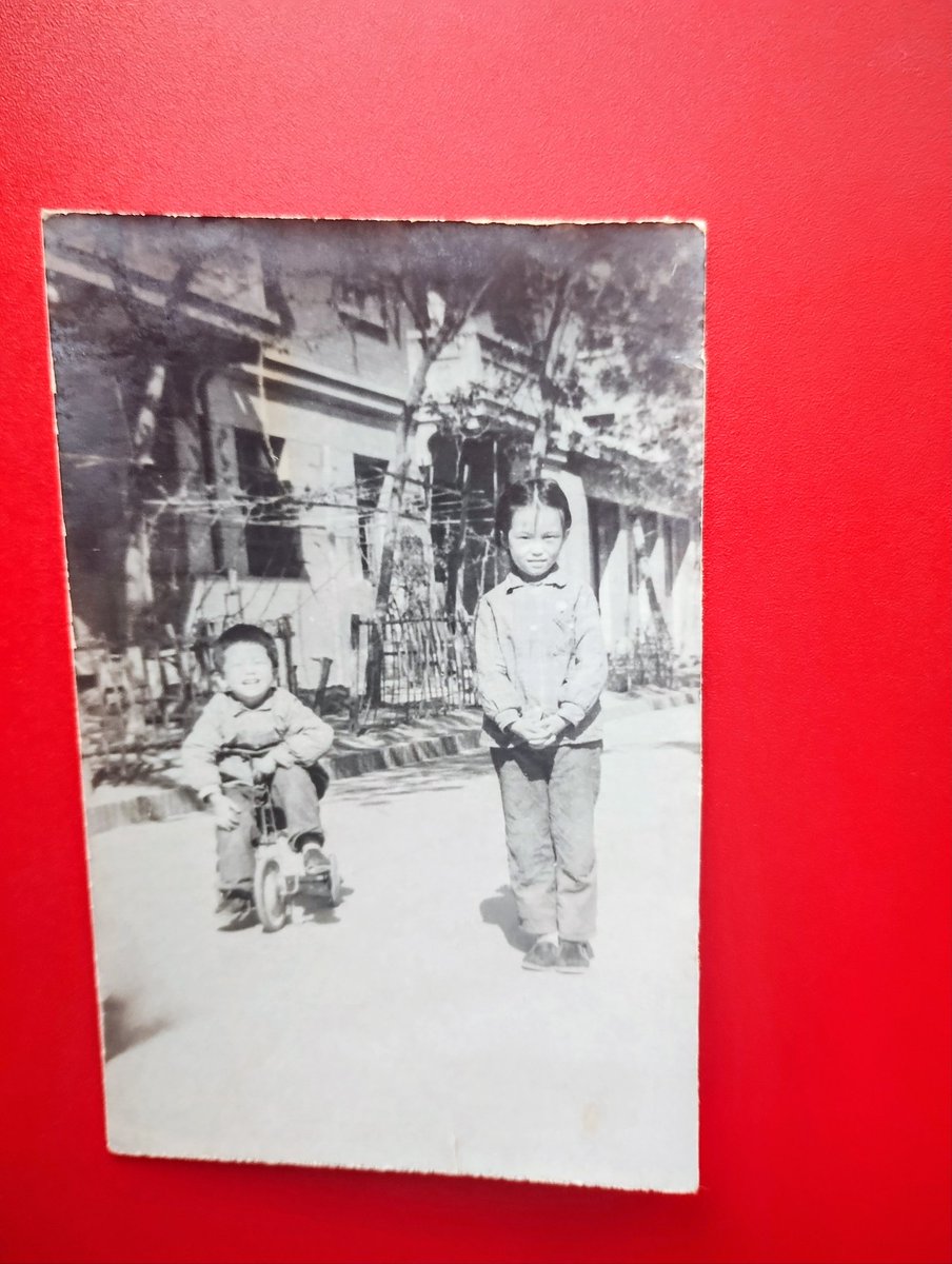 hot lemon（柠檬）🍋🍋 tweet media