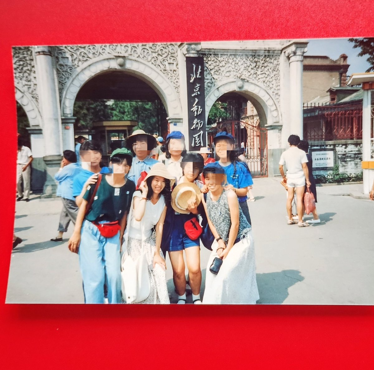 hot lemon（柠檬）🍋🍋 tweet media