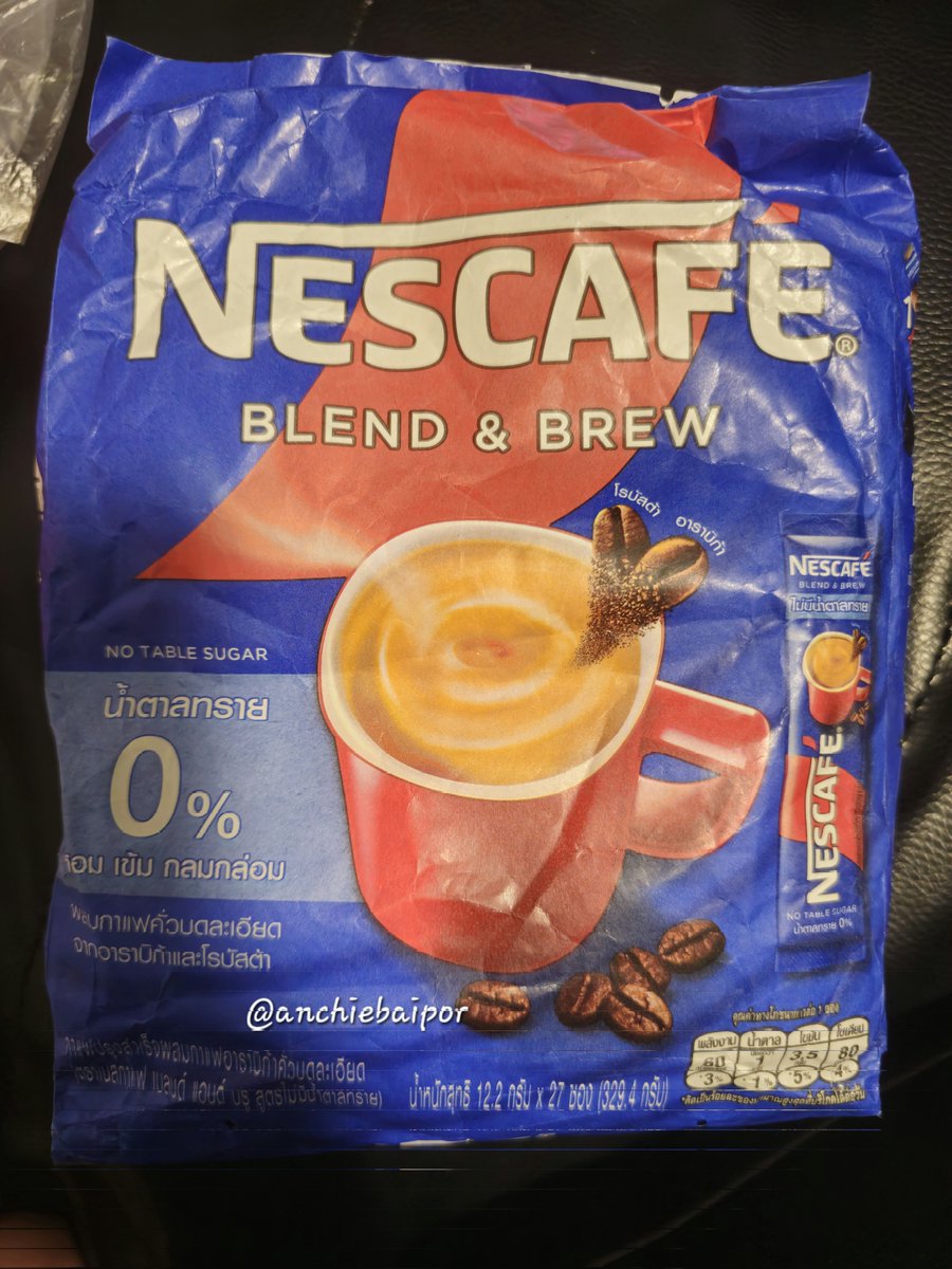 AɳcɧieBɑipσɾ : ∋∈ ౹౹:౹౹ : ʙᴀᴍᴍɪᴇ 💜🖤❤️🐍 tweet media