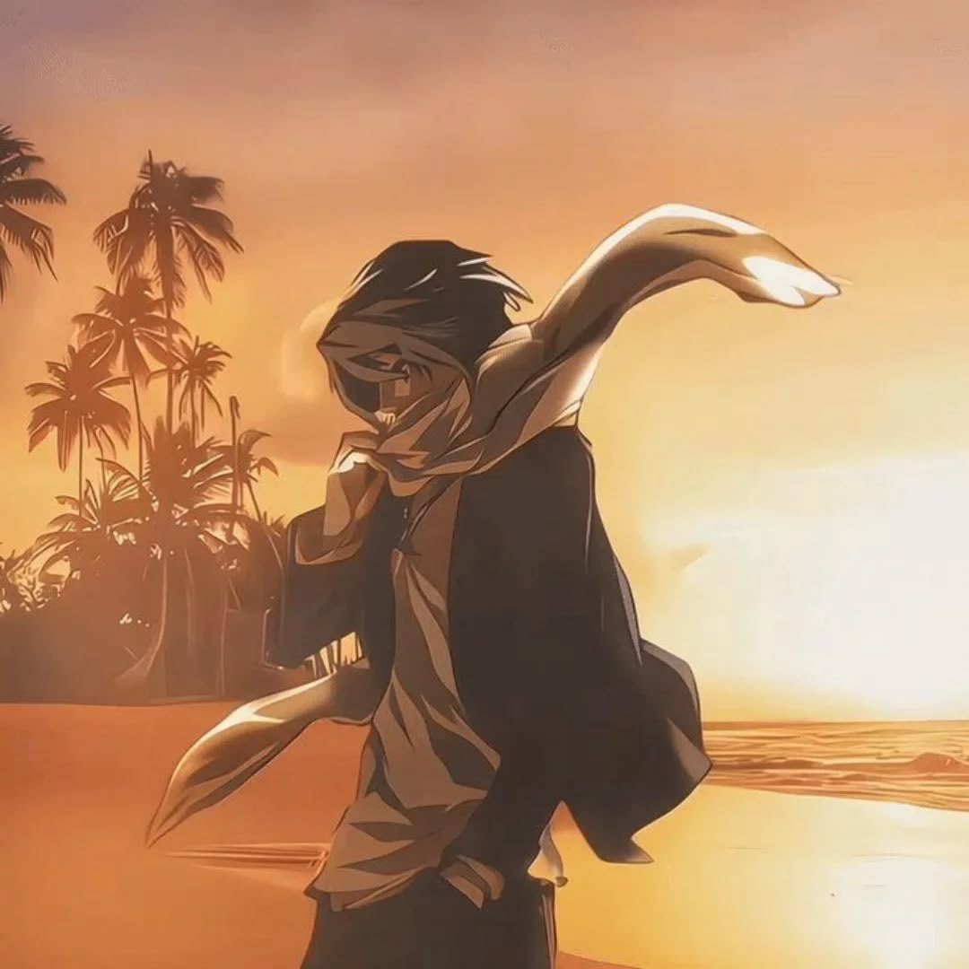 lyxx.🧃 tweet media