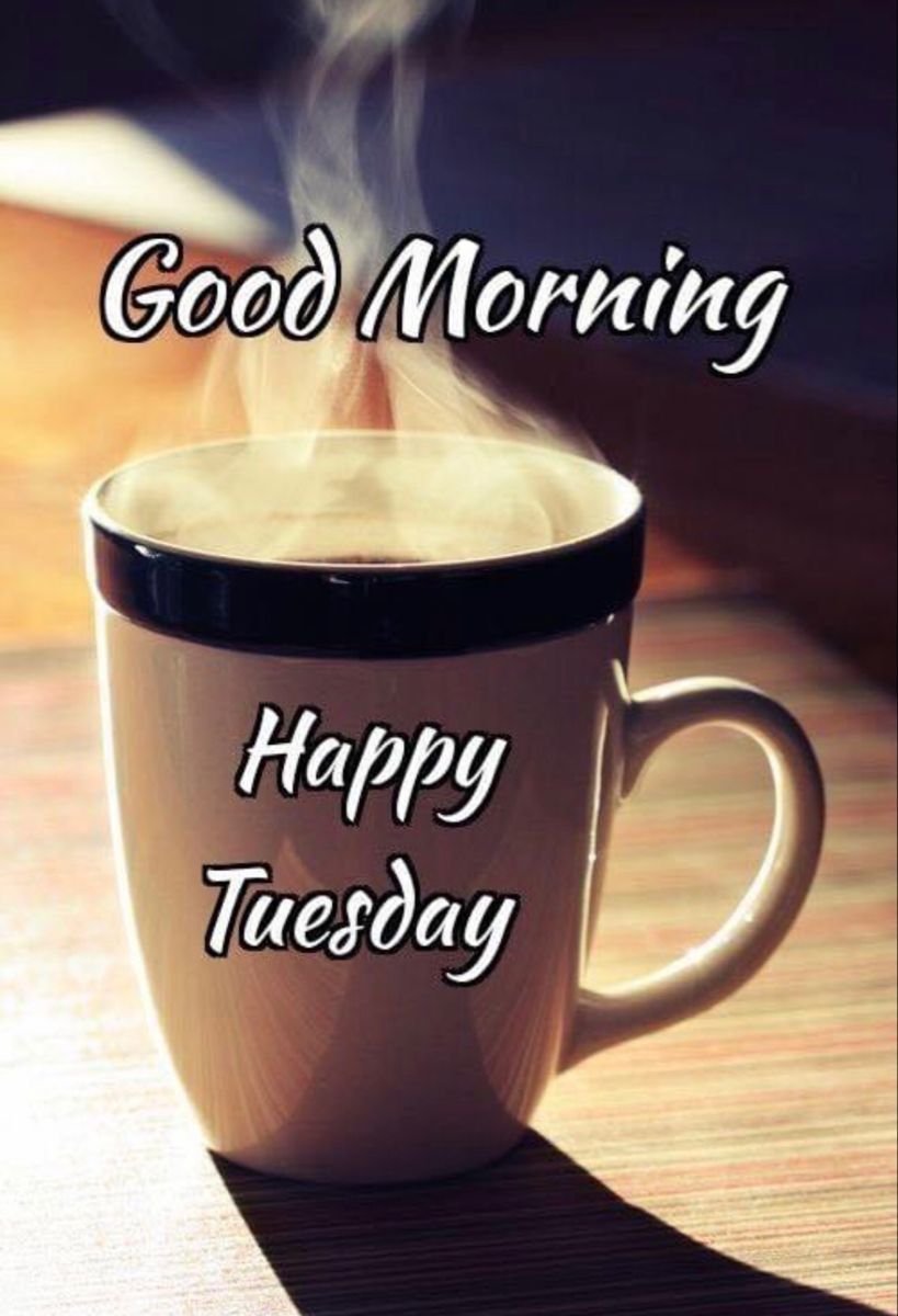 Gil Simmons tweet media