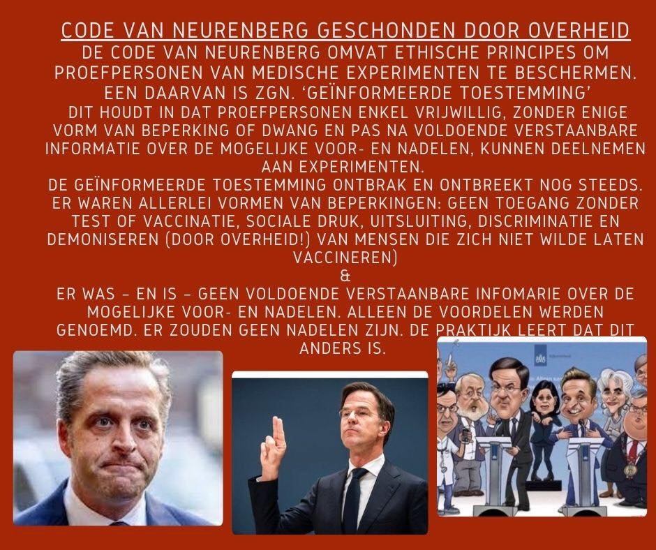 dendolly1's tweet photo. @mrnaprikken #pcrtesten #mariannekoopmans Moleculair bioloog dr. Rogier Louwen analyseerde Wuhan-patiëntdata uit 2019–2020 en trof genetische elementen aan die normaal alleen in labs voorkomen. https://t.co/W8fB0lmSL2