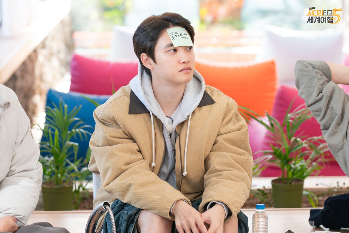 SMTOWN Friends ​ tweet media