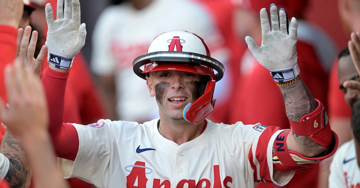 PaceBall tweet media