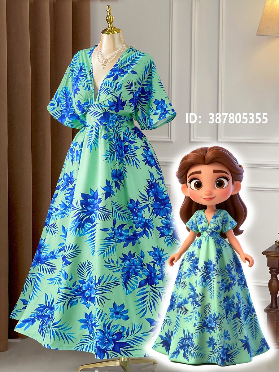 شي إن SHEIN tweet media