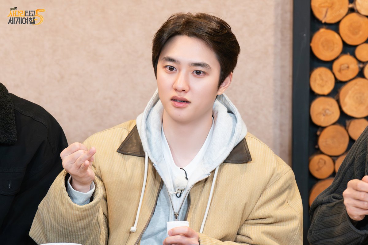 SMTOWN Friends ​ tweet media