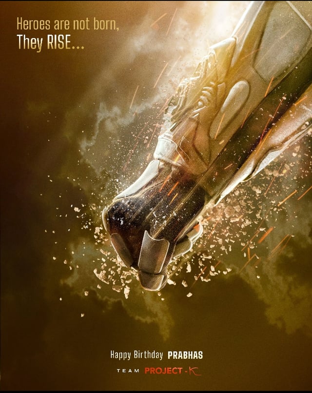 𝕻𝖗𝖆𝖇𝖍𝖚 tweet media