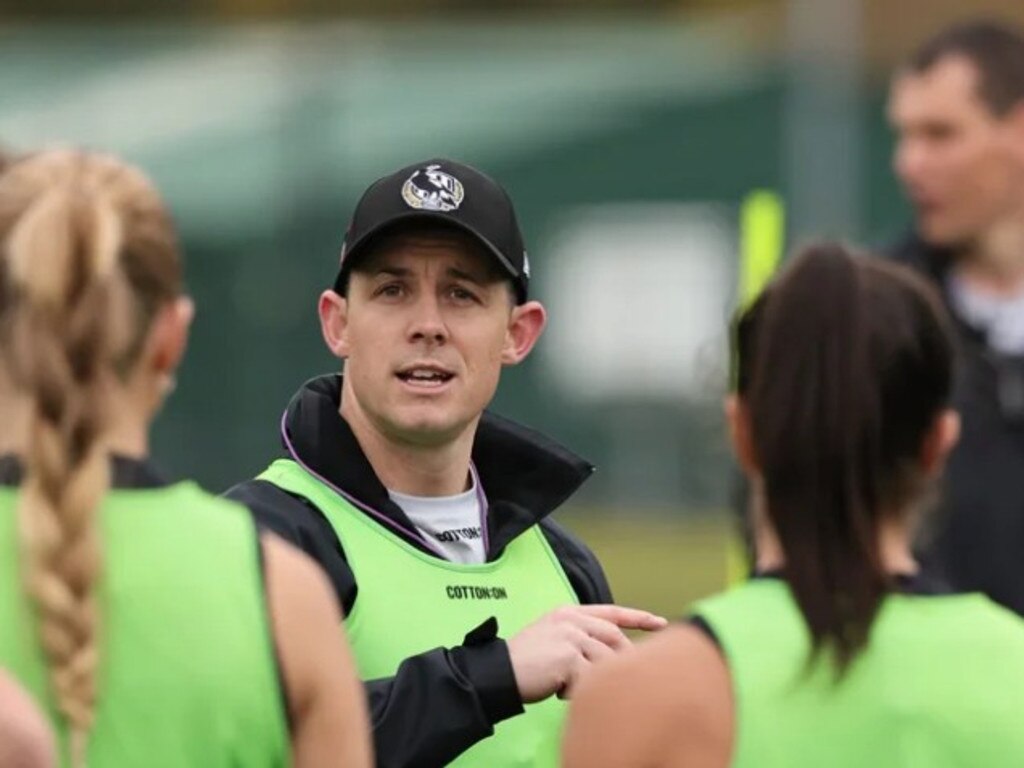 Ed Bourke tweet media