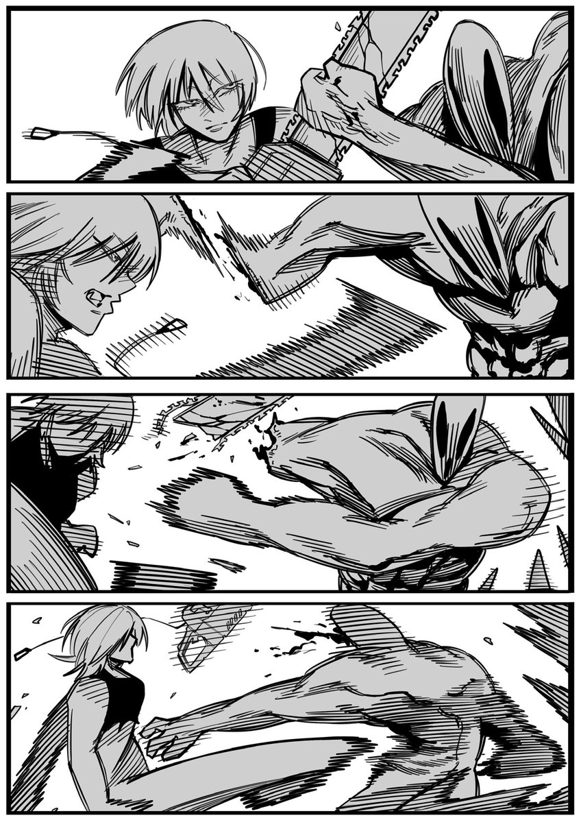 Jayro★ tweet media