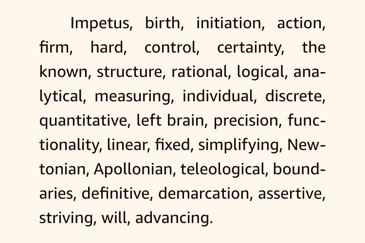 Harsha Perera tweet media