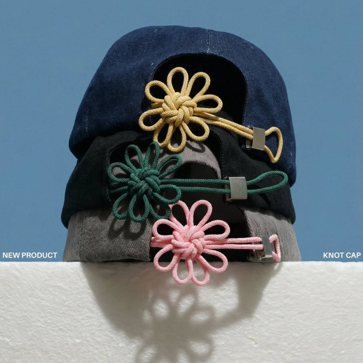 치즈나나 tweet media