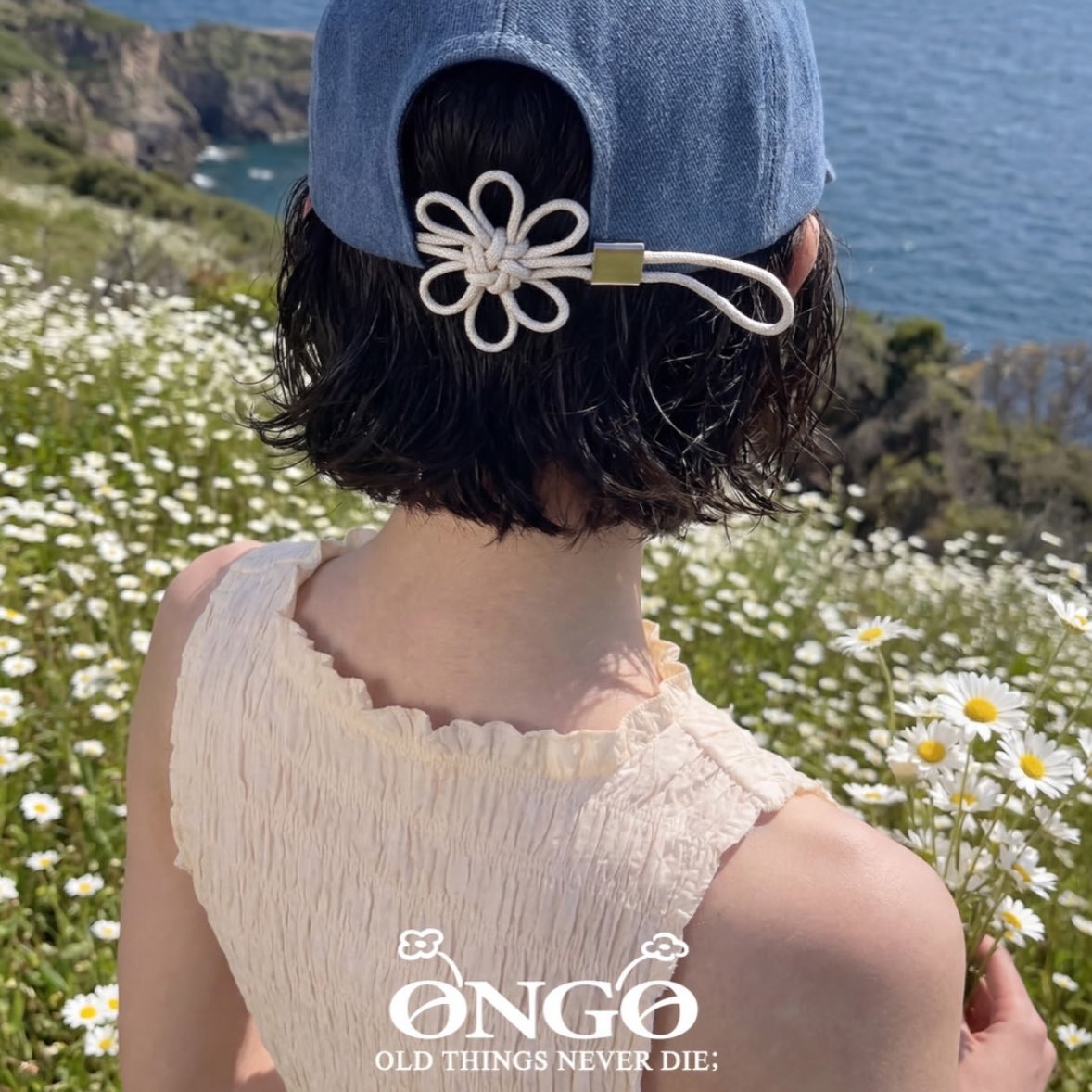 치즈나나 tweet media