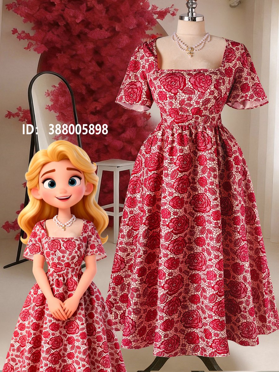 شي إن SHEIN tweet media